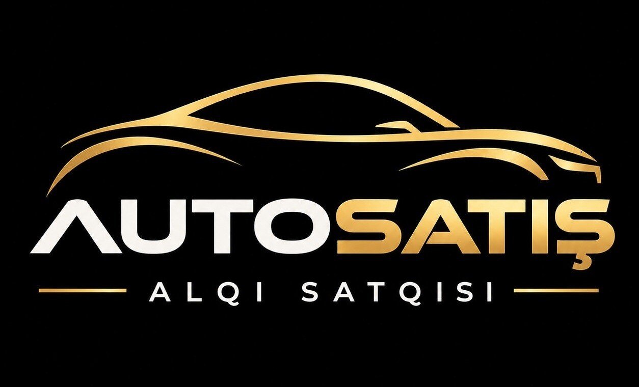 AutoSatış yeni