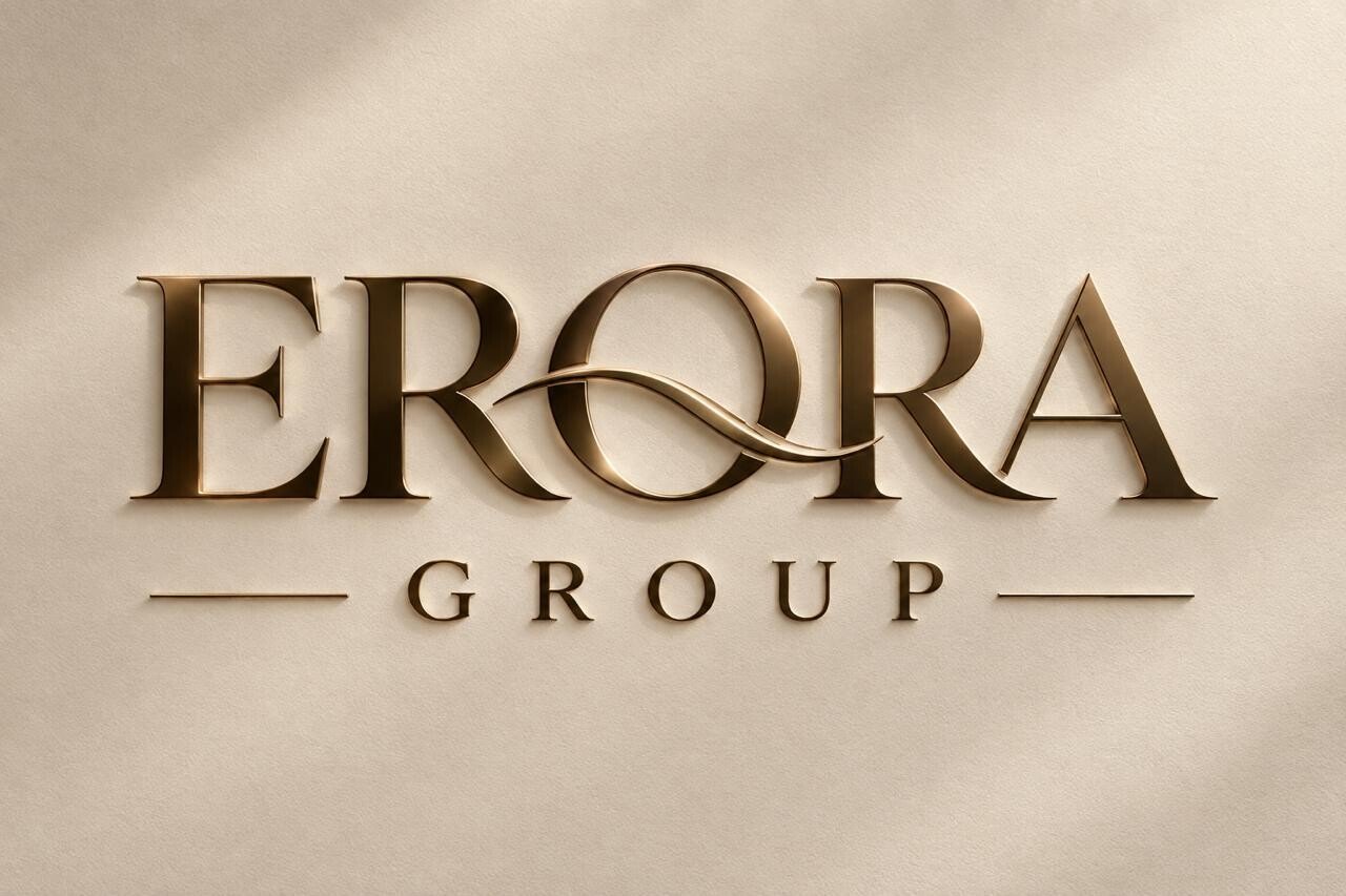 ERORA  GROUP